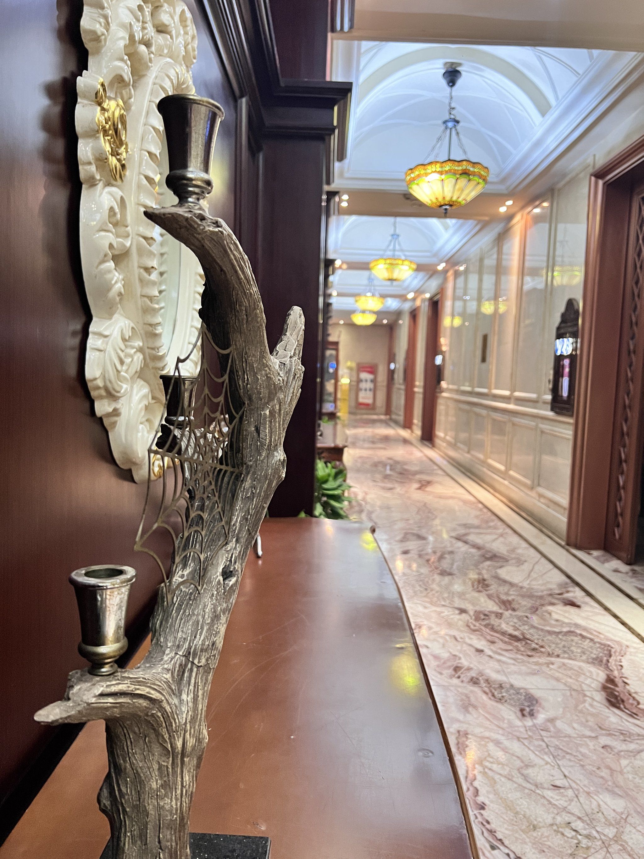 黄石商务ktv中低端区别解析-铁山区ktv预订